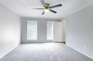1106 Alameda Dr, Carrollton, TX 75007 - Photo 13