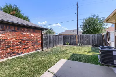 1106 Alameda Drive, Carrollton, TX 75007 - Photo 19