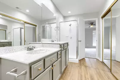 1106 Alameda Drive, Carrollton, TX 75007 - Photo 17