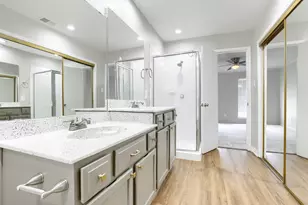 1106 Alameda Dr, Carrollton, TX 75007 - Photo 17