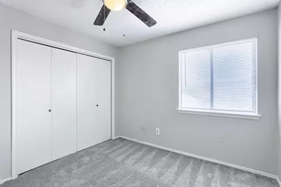 1106 Alameda Drive, Carrollton, TX 75007 - Photo 15