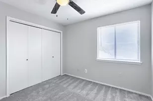 1106 Alameda Dr, Carrollton, TX 75007 - Photo 15