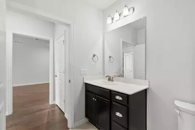 651 N Watters Road #7202, Allen, TX 75013 - Photo 21