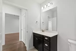 651 North Watters Road, Allen, TX 75013 - Photo 21