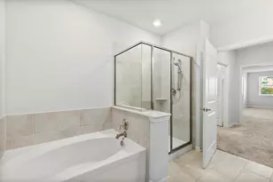 651 North Watters Road, Allen, TX 75013 - Photo 17