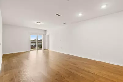651 N Watters Road #7202, Allen, TX 75013 - Photo 5