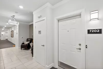 651 N Watters Road #7202, Allen, TX 75013 - Photo 23