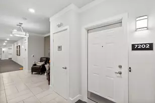 651 North Watters Road, Allen, TX 75013 - Photo 23