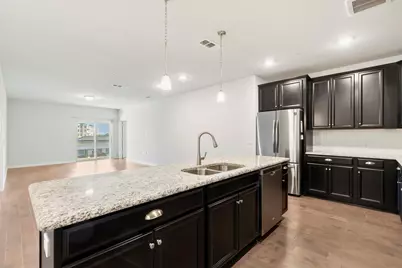 651 N Watters Road #7202, Allen, TX 75013 - Photo 11