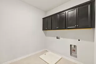 651 North Watters Road, Allen, TX 75013 - Photo 13