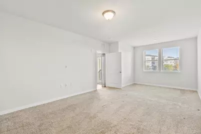 651 N Watters Road #7202, Allen, TX 75013 - Photo 15
