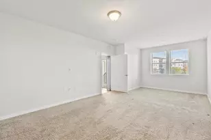 651 North Watters Road, Allen, TX 75013 - Photo 15
