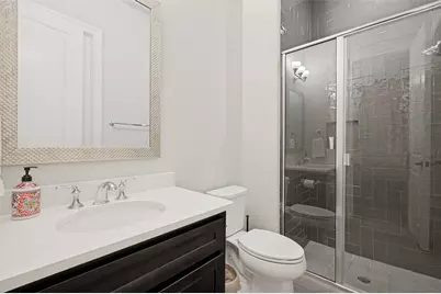 1730 Cottonwood Trail, Prosper, TX 75078 - Photo 25