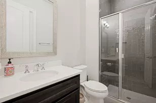 1730 Cottonwood Trl, Prosper, TX 75078 - Photo 25