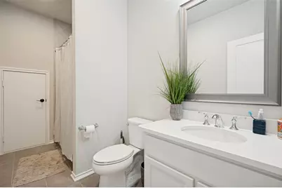 1730 Cottonwood Trail, Prosper, TX 75078 - Photo 29