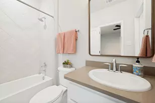 1730 Cottonwood Trl, Prosper, TX 75078 - Photo 27