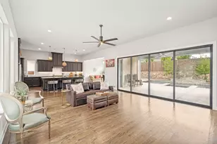 1730 Cottonwood Trl, Prosper, TX 75078 - Photo 5