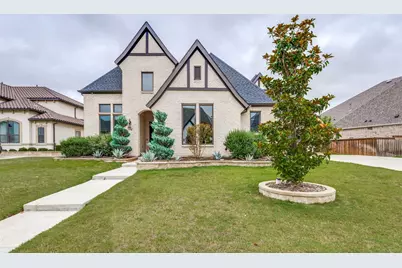 1730 Cottonwood Trail, Prosper, TX 75078 - Photo 1