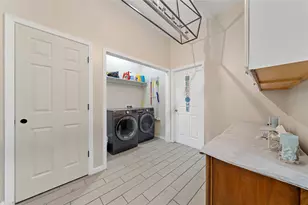 1571 Highland Pkwy, China Spring, TX 76633 - Photo 15