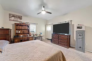1571 Highland Pkwy, China Spring, TX 76633 - Photo 19