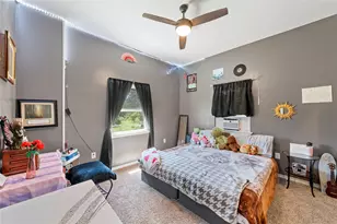1571 Highland Pkwy, China Spring, TX 76633 - Photo 17