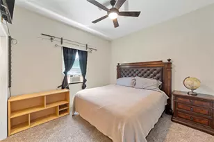 1571 Highland Pkwy, China Spring, TX 76633 - Photo 21