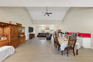 1571 Highland Pkwy, China Spring, TX 76633 - Photo 9