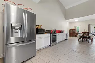 1571 Highland Pkwy, China Spring, TX 76633 - Photo 13