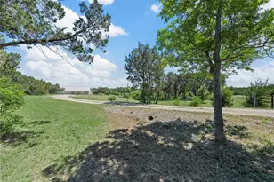 1571 Highland Pkwy, China Spring, TX 76633 - Photo 7
