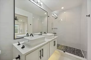 7039 Bucknell Dr, Dallas, TX 75214 - Photo 7