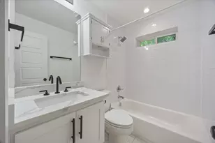 7039 Bucknell Dr, Dallas, TX 75214 - Photo 9