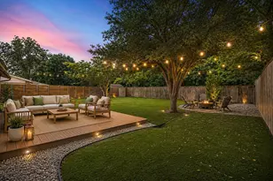 7039 Bucknell Dr, Dallas, TX 75214 - Photo 11