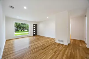 7039 Bucknell Dr, Dallas, TX 75214 - Photo 15