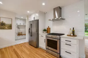 7039 Bucknell Dr, Dallas, TX 75214 - Photo 5