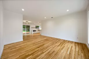 7039 Bucknell Dr, Dallas, TX 75214 - Photo 13