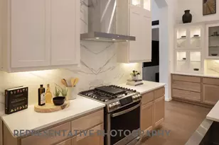 1412 Hydrangea Ct, Aubrey, TX 76227 - Photo 7