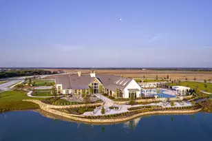 1412 Hydrangea Ct, Aubrey, TX 76227 - Photo 25