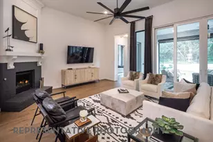 1412 Hydrangea Ct, Aubrey, TX 76227 - Photo 11