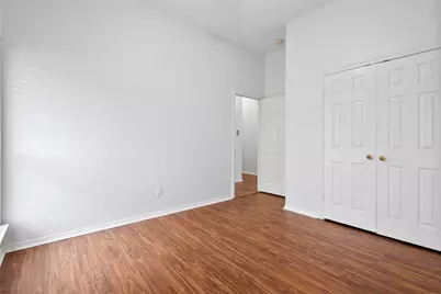 1929 Bachman Court, Plano, TX 75075 - Photo 17