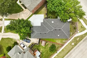 1929 Bachman Ct, Plano, TX 75075 - Photo 25