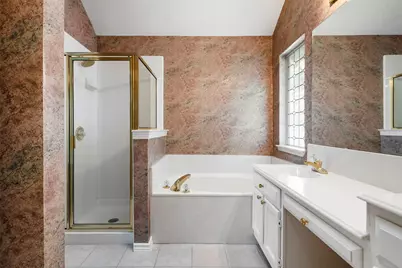1929 Bachman Court, Plano, TX 75075 - Photo 15