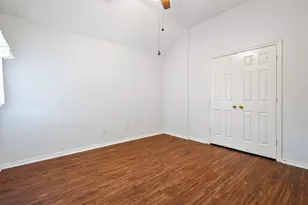 1929 Bachman Ct, Plano, TX 75075 - Photo 19