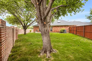 1929 Bachman Ct, Plano, TX 75075 - Photo 23