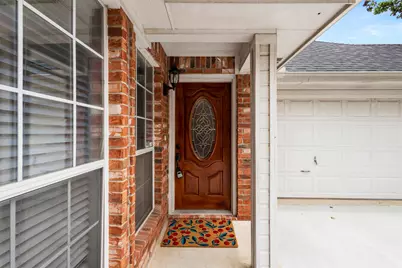 1929 Bachman Court, Plano, TX 75075 - Photo 3