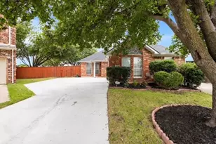 1929 Bachman Ct, Plano, TX 75075 - Photo 1