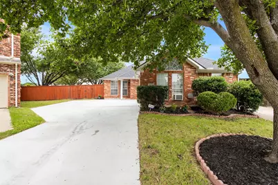 1929 Bachman Court, Plano, TX 75075 - Photo 1