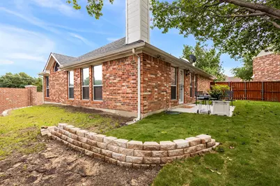 1929 Bachman Court, Plano, TX 75075 - Photo 21