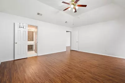 1929 Bachman Court, Plano, TX 75075 - Photo 13