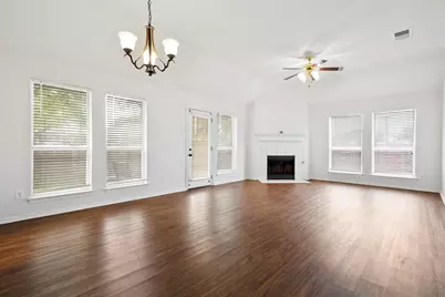 1929 Bachman Court, Plano, TX 75075 - Photo 9