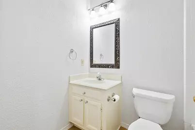 1929 Bachman Court, Plano, TX 75075 - Photo 19